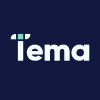 Tema International Defense Etf logo