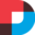 Arrow Financial Corp logo