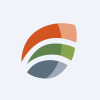 Arq Inc logo