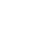 Arqit Quantum Inc logo