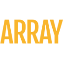 Array Technologies Inc logo