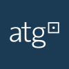 Art Technology Acquisition Corp logo