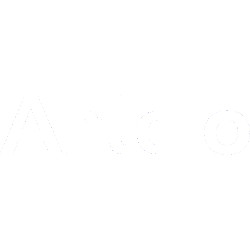 Artelo Biosciences Inc logo