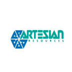 Artesian Resources Corp Cl A logo