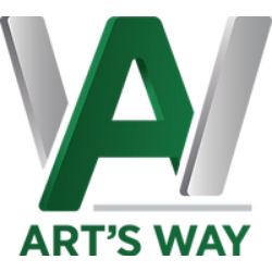 Art`s Way Manufacturing Co logo