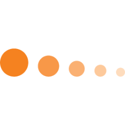 Arvinas Inc logo