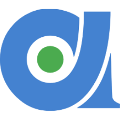 Arrowhead Pharmaceuticals Corp logo