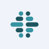 Aspire-Lakewood Holdings Inc Wt logo