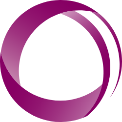 Assembly Biosciences Inc logo