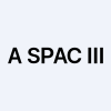 A SPAC III Acquisition Corp Rt logo