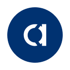 A SPAC III Acquisition Corp logo