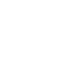 ASP Isotopes Inc logo
