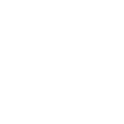 AmeriServ Financial Inc logo