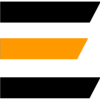 Strive Inc Cl A logo