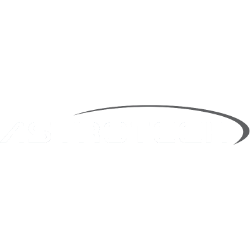 Astrotech Corp logo