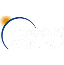 Ascent Solar Technologies Inc logo