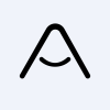 Atour Lifestyle Holdings Ltd ADR logo