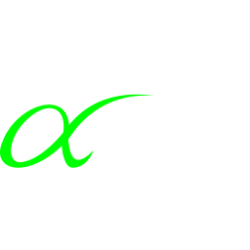 Alphatec Holdings Inc logo