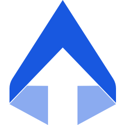 Aterian Inc logo
