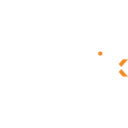 Anterix Inc logo