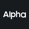 Alpha Technology Group Ltd Cl A logo