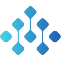 Alterity Therapeutics Ltd ADR logo