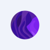 Aether Holdings Inc logo