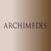 Archimedes Tech SPAC Partners II Co Wt logo