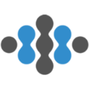 Atomera Inc logo