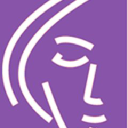 Atossa Therapeutics Inc logo