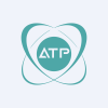 AgapeATP Corp logo