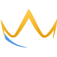 Atara Biotherapeutics Inc logo