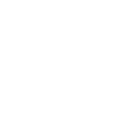 AtriCure Inc logo
