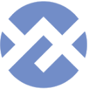 Addentax Group Corp logo