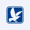 Auburn National Bancorp logo