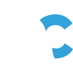 AudioCodes Ltd logo