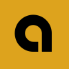 Aurelion Inc logo