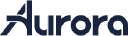 Aurora Innovation Inc Wt logo