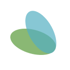 Aveanna Healthcare Holdings Inc logo