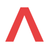 Avalanche Treasury Corp Cl A logo