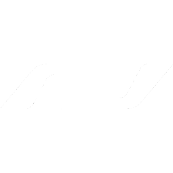 AeroVironment Inc logo