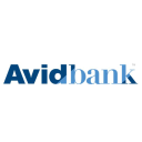 Avidbank Holdings Inc logo