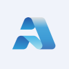 ArriVent BioPharma Inc logo