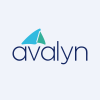 Avalyn Pharma Inc logo