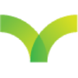 Aviat Networks Inc logo