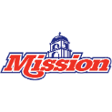 Mission Produce Inc logo