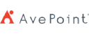 AvePoint Inc Cl A logo