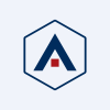 Anteris Technologies Global Corp logo