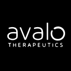 Avalo Therapeutics Inc logo