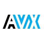 Avax One Technology Ltd logo